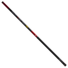 Махова вудка Energofish Rubin Pole 600