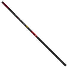 Махова вудка Energofish Rubin Pole 600