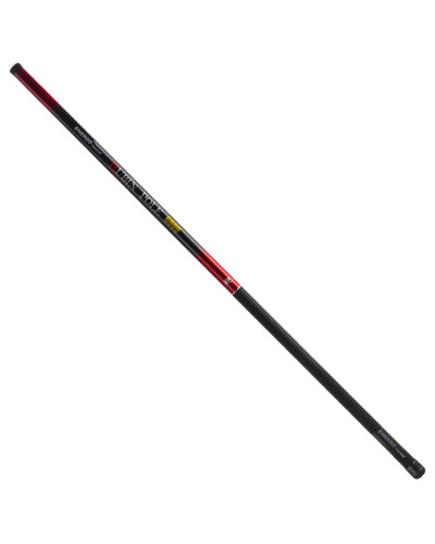Махова вудка Energofish Rubin Pole 600