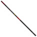 Махова вудка Energofish Rubin Pole 600