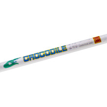 Спиннинг Crocodile 100-250g 2,40м