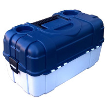Ящик Aquatech 2706 6 полок