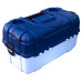 Ящик Aquatech 2706 6 полиць