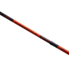 Спінінг телескопічний SWD Pantera 30-60g 2.70m