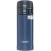 Термокружка ZOJIRUSHI SM-KHF36AG 0.36 л к:синій