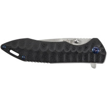 Нож SKIF Plus Feather