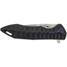 Ніж SKIF Plus Feather