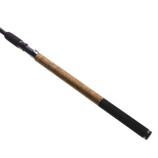 Фідерне вудилище Megastrike-II 3.30m 60-160g