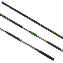 Махова вудка Siweida Standard Pole 400