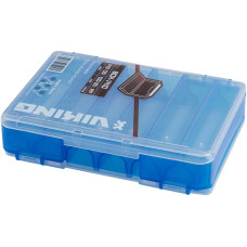 Коробка Viking Fishing Reversible Box-1410 140х100x28mm