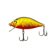 Воблер Condor Artful Crucian 11g col.502