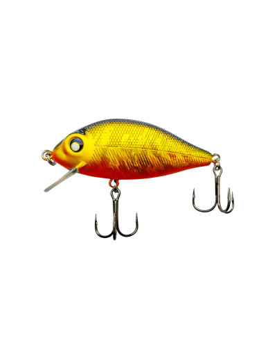 Воблер Condor Artful Crucian 11g col.502