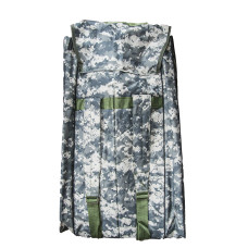 Рюкзак Pixel Feima 70L