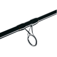 Фідерне вудилище Brain Apex Double 3.6m 3.25lbs/max 130g