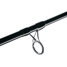 Фідерне вудилище Brain Apex Double 3.0m 3.0lbs/max 120g