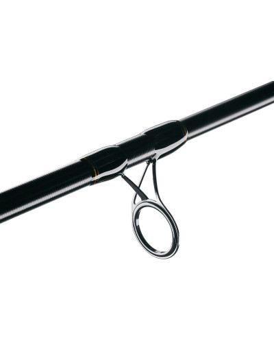 Фідерне вудилище Brain Apex Double 3.6m 3.25lbs/max 130g — фото 2
