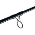 Фідерне вудилище Brain Apex Double 3.6m 3.25lbs/max 130g — фото 2 Фідерне вудилище Brain Apex Double 3.6m 3.25lbs/max 130g — фото 2
