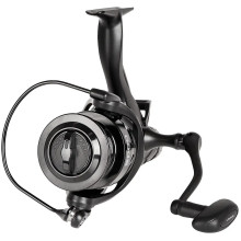 Катушка Brain Apex Double 5000 Screw Handle 6+1BB