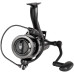 Котушка Brain Apex Double 5000 Screw Handle 6+1BB — фото 2