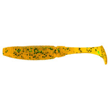 Силикон Select Shad One 3.5" col.006 (5 шт/пак)
