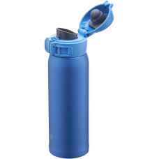 Термокружка Zojirushi SM-WA48AA 0.48 л к:блакитний