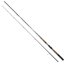 Спиннинг Energoteam Predator Spin (IM 8) 5-15G 2.10м