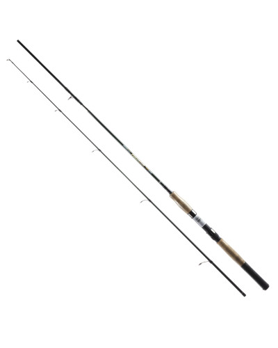 Спінінг Energoteam Predator Spin (IM 8) 5-15G 2.10 м