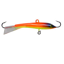 Балансир Крапаль 5cm 10g 025