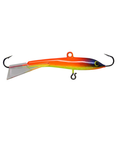 Балансир Крапаль 5cm 10g 025