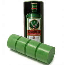 Технопланктон Molitrix DINAMIT "Єгер" (4 т/120г.)