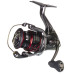 Котушка Shimano Stradic CI4+ C2500S 6+1BB