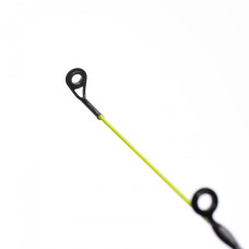 Спінінг штекерний Stranger JIG, 2,4m 3-15g