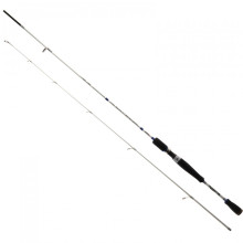 Спиннинг штекерный Wisdom 5-20g 2.10m