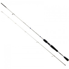 Спінінг штекерний Wisdom 5-20g 2.10 m