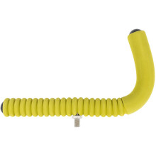 Підставка Brain EVA Rod Rest R05 23cm