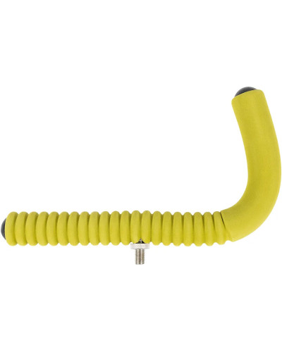 Підставка Brain EVA Rod Rest R05 23cm