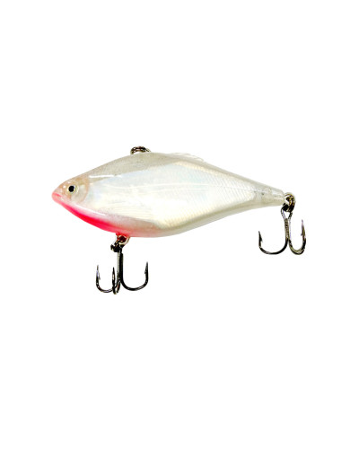 Воблер Condor Arms Vib - 4469060 col.315