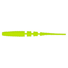 Силікон Select Javik 2.2" col.045 (7 шт/упак)