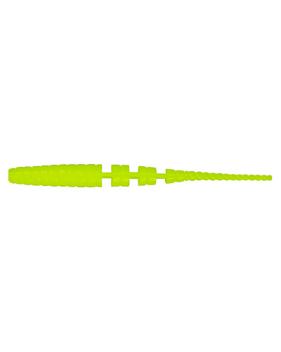 Силикон Select Javik 2.2" col.045 (7 шт/упак)