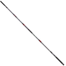 Махова вудка Siweida Freestyle Pole 400