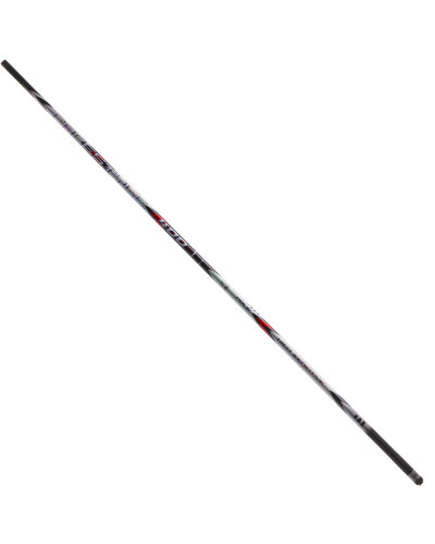 Махова вудка Siweida Freestyle Pole 400