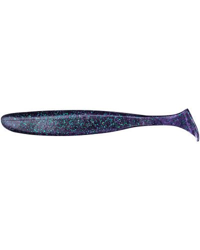 Силікон Select Easy Shad 3" col.050 (5 шт/упак)