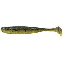 Силикон Keitech Easy Shiner 2" ea#07 watermelonpp.yellow