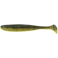Силикон Keitech Easy Shiner 2" ea#07 watermelonpp.yellow