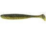 Силикон Keitech Easy Shiner 2" ц:ea#07 watermelonpp.yellow