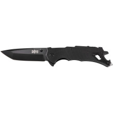 Ніж Skif Plus Black Scorpion