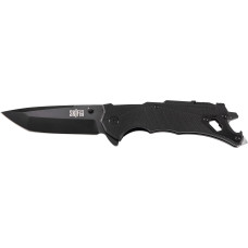 Ніж Skif Plus Black Scorpion