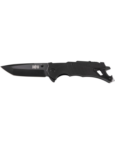Ніж Skif Plus Black Scorpion