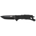 Ніж Skif Plus Black Scorpion