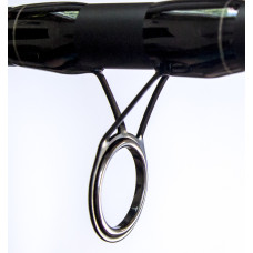 Фідерне вудлище SWD Force Feeder 3,0m 150g